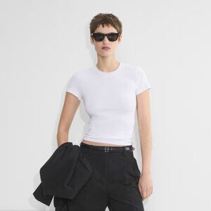 HomeStretch™ Crew T-Shirt